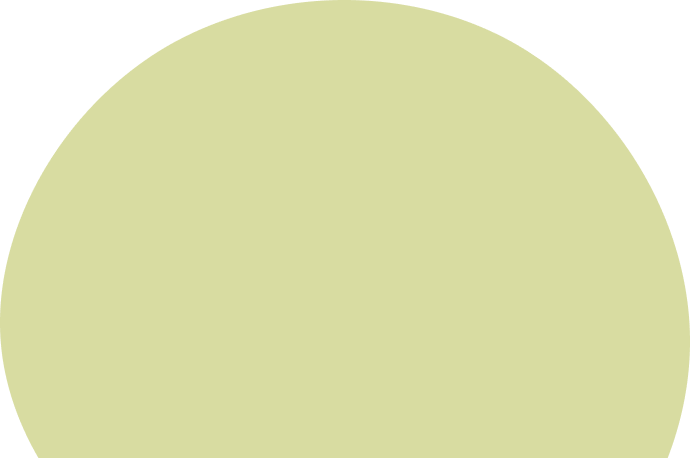 home11