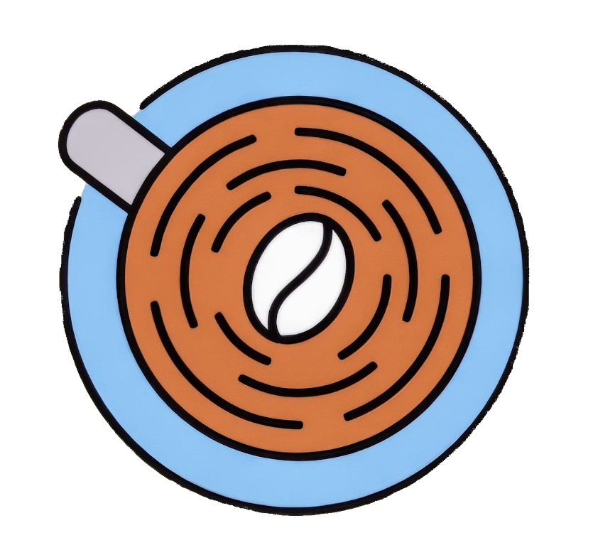 Mocha Takı